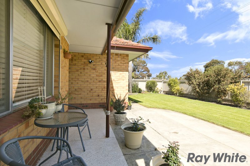 Photo - 12 Smith Road, Gawler Belt SA 5118 - Image 11