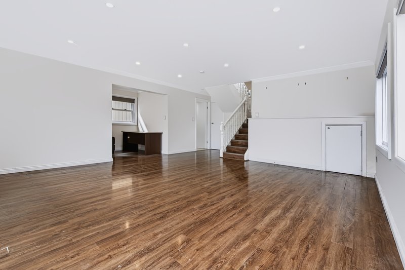 Photo - 12 Smith Street, Bexley NSW 2207 - Image 2
