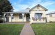 Photo - 12 Smith Street, Horsham VIC 3400 - Image 1