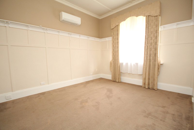 Photo - 12 Smith Street, Horsham VIC 3400 - Image 7