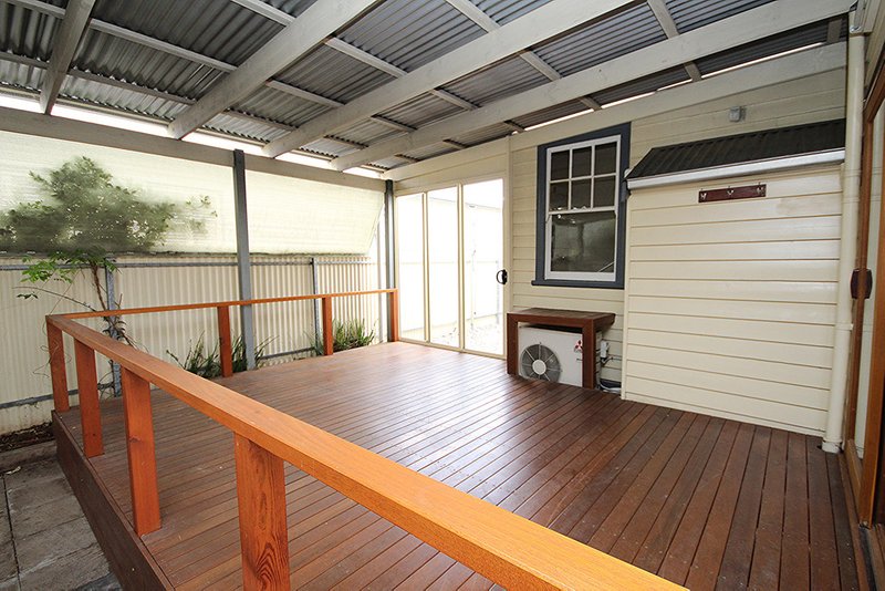 Photo - 12 Smith Street, Horsham VIC 3400 - Image 11