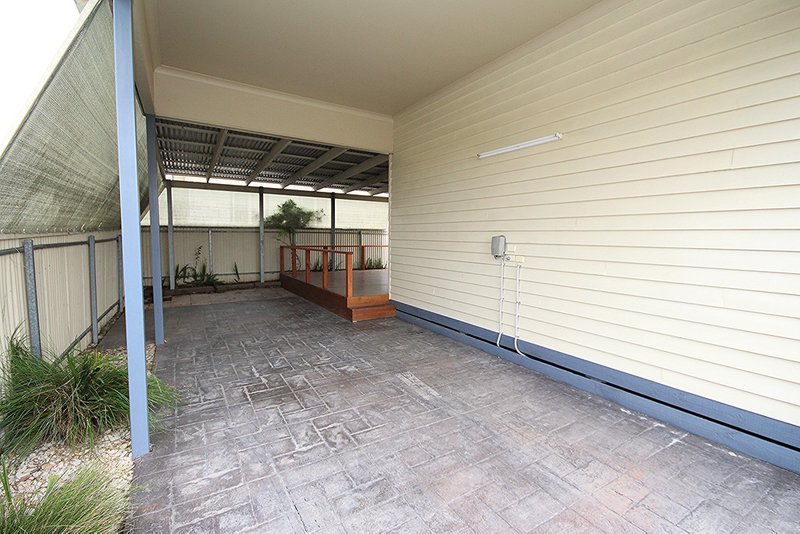 Photo - 12 Smith Street, Horsham VIC 3400 - Image 12