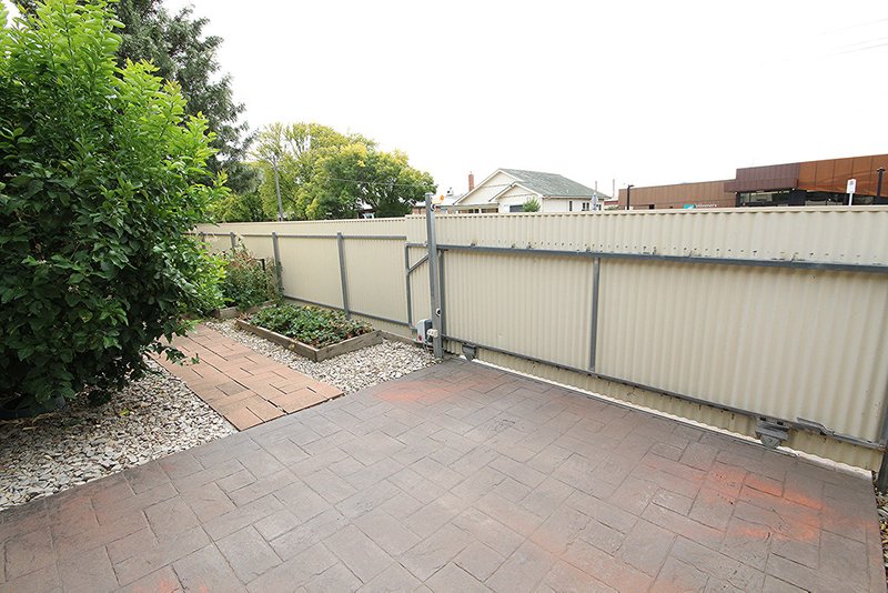 Photo - 12 Smith Street, Horsham VIC 3400 - Image 13