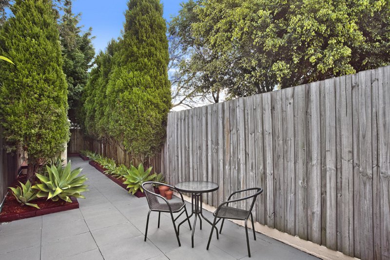 Photo - 12 Smith Street, Marrickville NSW 2204 - Image 5