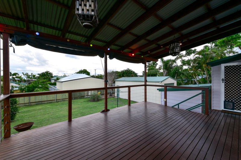 Photo - 12 Smith Street, Proserpine QLD 4800 - Image 12