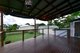 Photo - 12 Smith Street, Proserpine QLD 4800 - Image 12