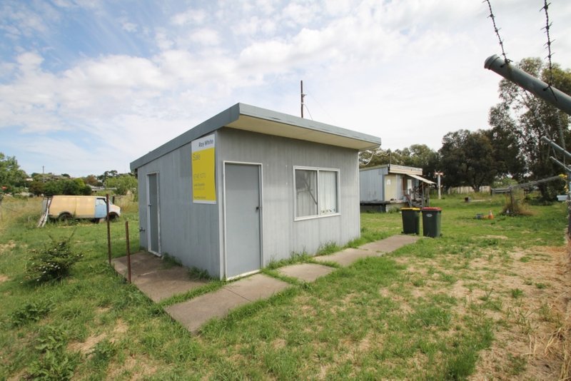 Photo - 12 Smith Street, Quirindi NSW 2343 - Image 2