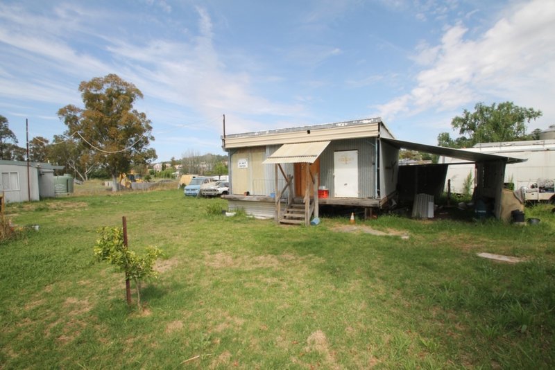 Photo - 12 Smith Street, Quirindi NSW 2343 - Image 3