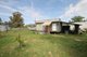 Photo - 12 Smith Street, Quirindi NSW 2343 - Image 3