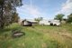 Photo - 12 Smith Street, Quirindi NSW 2343 - Image 4