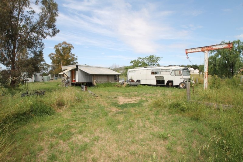 Photo - 12 Smith Street, Quirindi NSW 2343 - Image 5