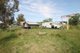 Photo - 12 Smith Street, Quirindi NSW 2343 - Image 5