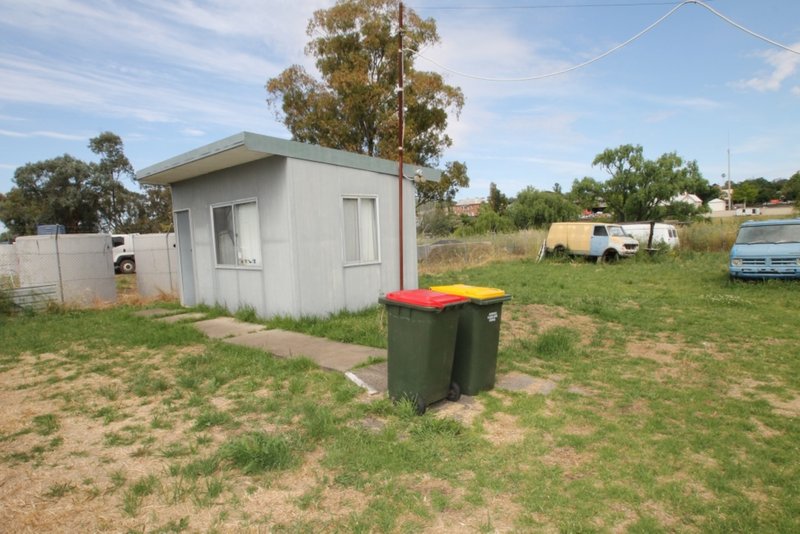 Photo - 12 Smith Street, Quirindi NSW 2343 - Image 7