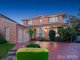 Photo - 12 Sneddon Court, Mulgrave VIC 3170 - Image 1