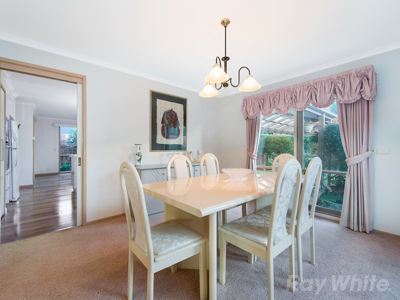 Photo - 12 Sneddon Court, Mulgrave VIC 3170 - Image 6