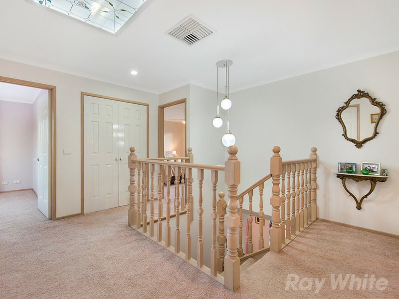 Photo - 12 Sneddon Court, Mulgrave VIC 3170 - Image 8