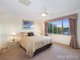 Photo - 12 Sneddon Court, Mulgrave VIC 3170 - Image 9