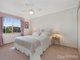 Photo - 12 Sneddon Court, Mulgrave VIC 3170 - Image 10