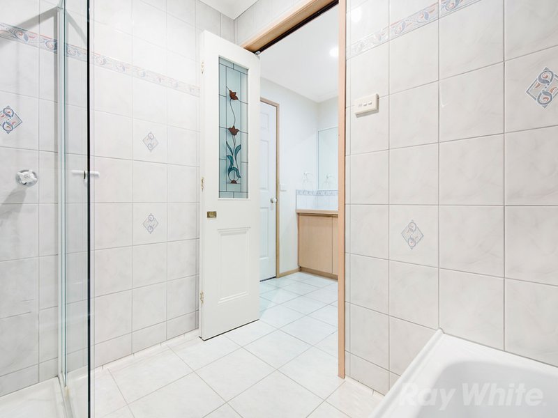 Photo - 12 Sneddon Court, Mulgrave VIC 3170 - Image 12