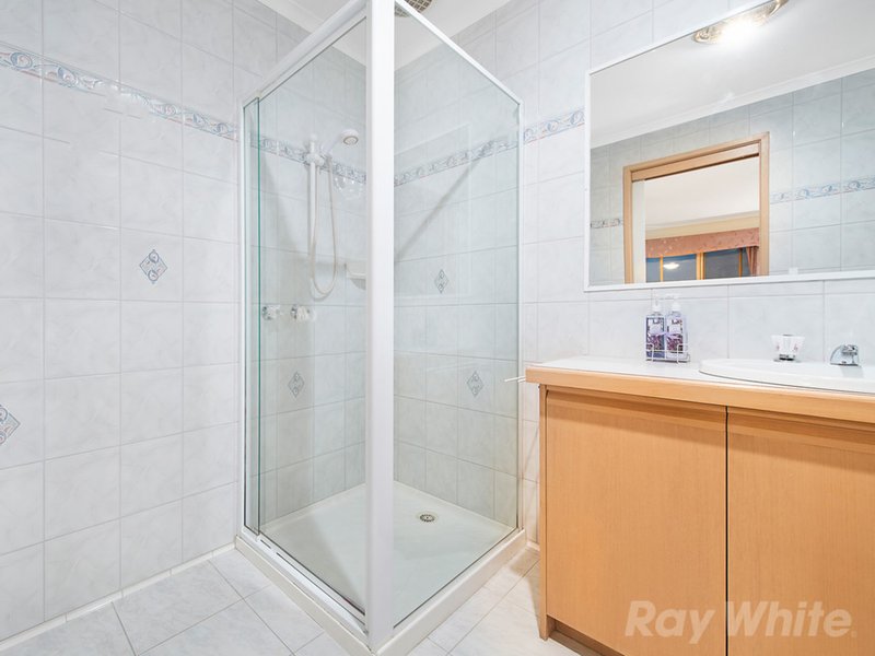 Photo - 12 Sneddon Court, Mulgrave VIC 3170 - Image 13