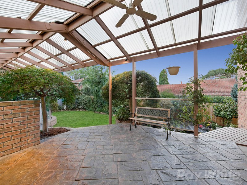 Photo - 12 Sneddon Court, Mulgrave VIC 3170 - Image 14