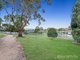 Photo - 12 Sneddon Court, Mulgrave VIC 3170 - Image 16