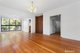 Photo - 12 Snowden Drive, Glen Waverley VIC 3150 - Image 5