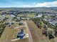 Photo - 12 Snowgums Drive, Goulburn NSW 2580 - Image 2