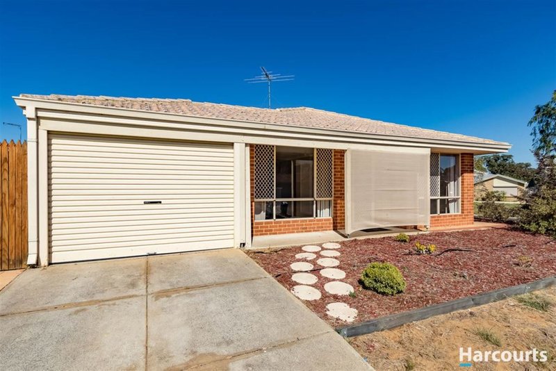 12 Socha Court, Greenfields WA 6210