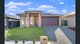 Photo - 12 Softwood St , Spring Farm NSW 2570 - Image 1