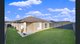 Photo - 12 Softwood St , Spring Farm NSW 2570 - Image 13