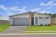 Photo - 12 Solomon Drive, Lake Cathie NSW 2445 - Image 1