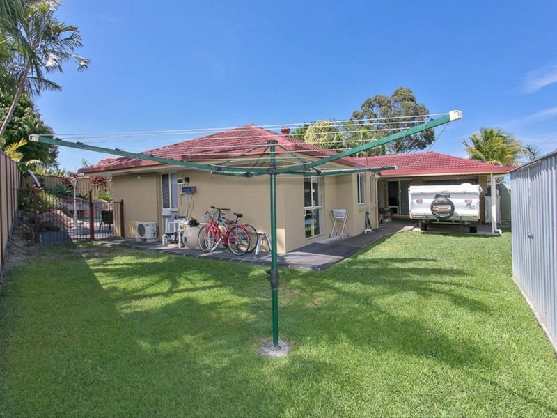 Photo - 12 Soma Court, Mudgeeraba QLD 4213 - Image 6