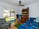 Photo - 12 Soma Court, Mudgeeraba QLD 4213 - Image 20