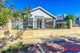 Photo - 12 Somerford Promenade, Wellard WA 6170 - Image 2