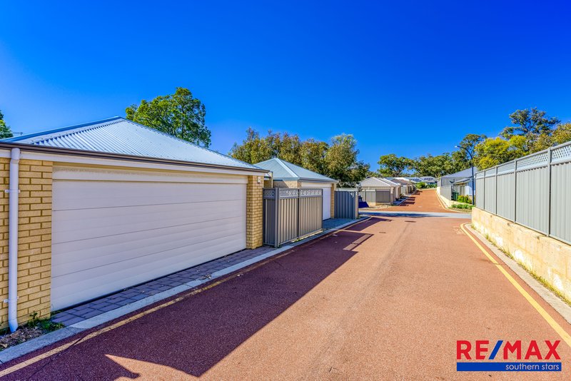 Photo - 12 Somerford Promenade, Wellard WA 6170 - Image 3