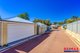 Photo - 12 Somerford Promenade, Wellard WA 6170 - Image 3