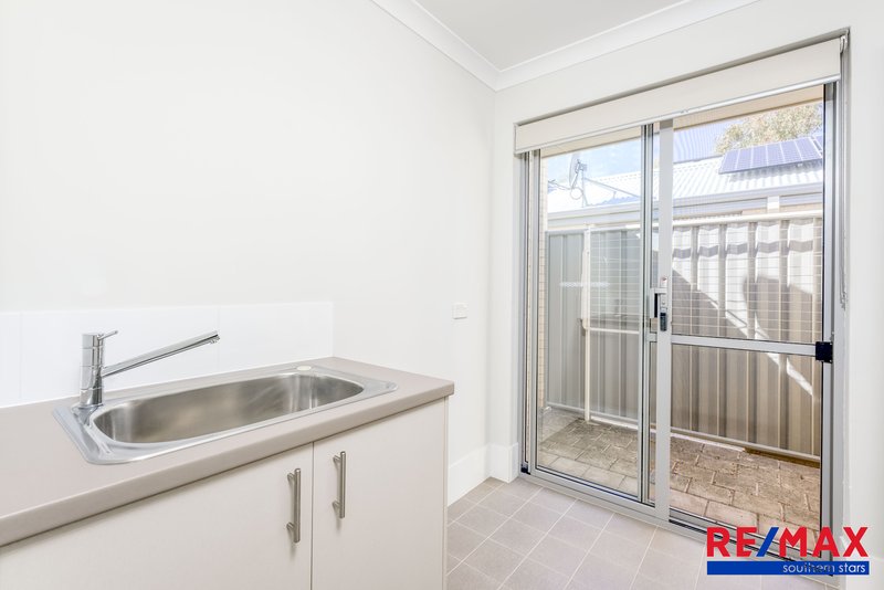 Photo - 12 Somerford Promenade, Wellard WA 6170 - Image 16