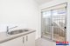 Photo - 12 Somerford Promenade, Wellard WA 6170 - Image 16