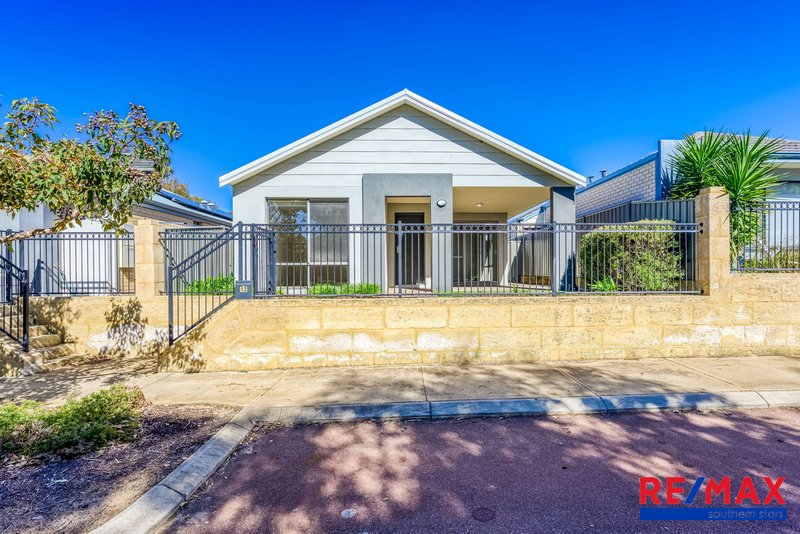 Photo - 12 Somerford Promenade, Wellard WA 6170 - Image 18