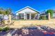 Photo - 12 Somerford Promenade, Wellard WA 6170 - Image 18