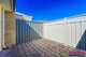 Photo - 12 Somerford Promenade, Wellard WA 6170 - Image 19