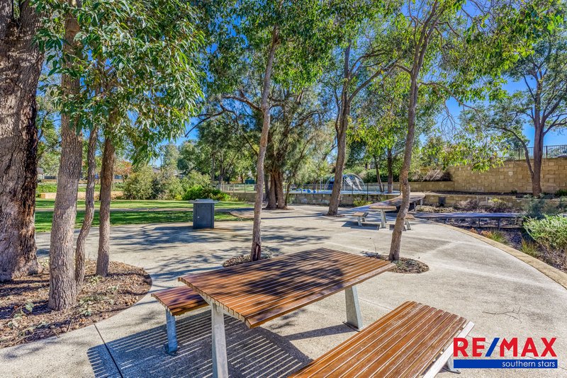 Photo - 12 Somerford Promenade, Wellard WA 6170 - Image 20