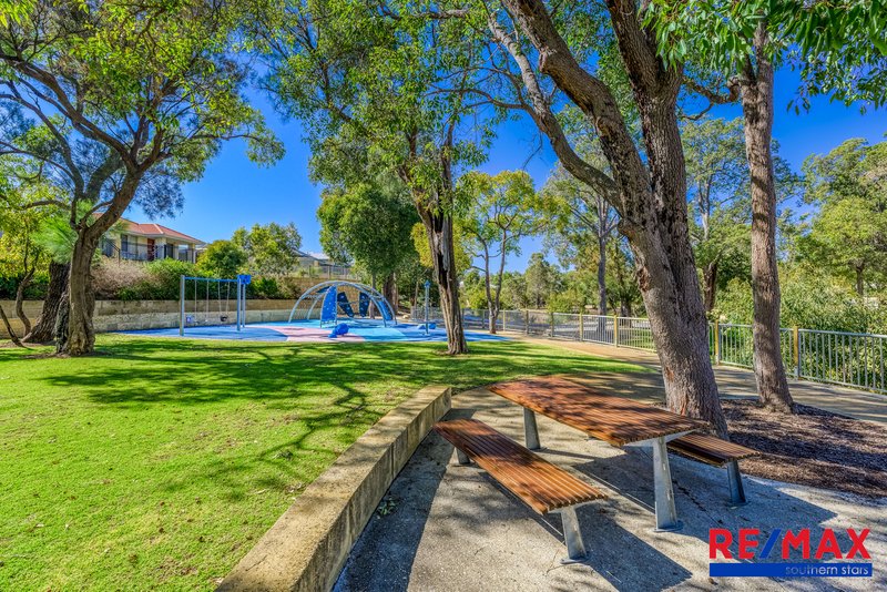 Photo - 12 Somerford Promenade, Wellard WA 6170 - Image 21