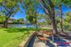 Photo - 12 Somerford Promenade, Wellard WA 6170 - Image 21