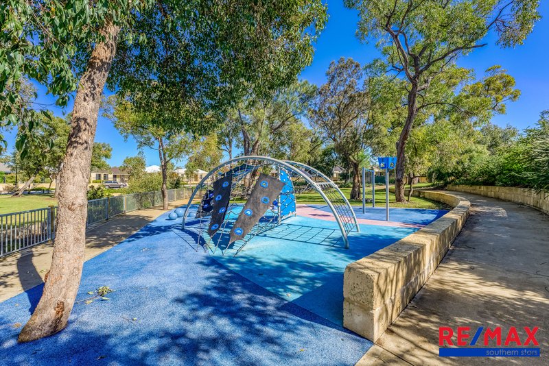 Photo - 12 Somerford Promenade, Wellard WA 6170 - Image 22