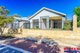 Photo - 12 Somerford Promenade, Wellard WA 6170 - Image 24