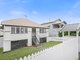 Photo - 12 Somerset Street, Windsor QLD 4030 - Image 1