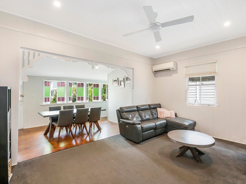 Photo - 12 Somerset Street, Windsor QLD 4030 - Image 4