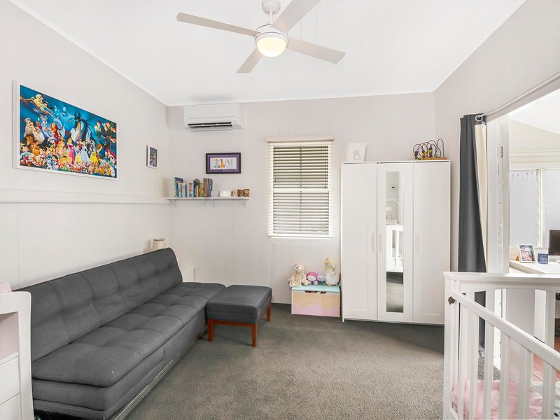 Photo - 12 Somerset Street, Windsor QLD 4030 - Image 9